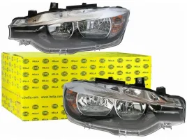 lampy-reflektory-bmw-3-f30-f80-12-18-f31-12-19