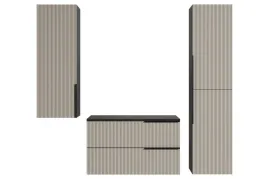 lazienka-kler-80-3-antracyt-kaszmir