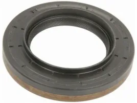 uszczelniacz-polosi-bmw-3-e91-2-0-3-0-e93-2-0-3-0-e92-2-0-3-0