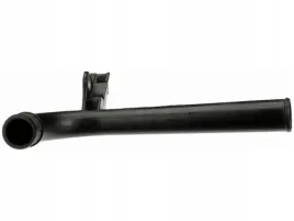 przewod-uklad-chlodzenia-opel-astra-f-1-6