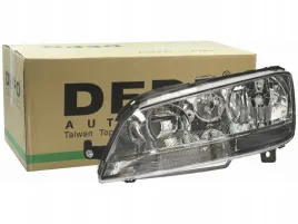 lampa-reflektor-lewy-fiat-idea-04-