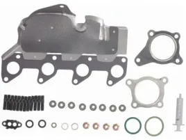 zestaw-montazowy-turbosprezarki-vw-golf-vi-mk6-1-2-plus-1-2-beetle-1-2
