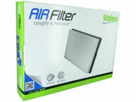 filtr-powietrza-vw-touran-1-6-golf-v-mk5-1-6-golf-plus-1-6-passat-b6-1-6