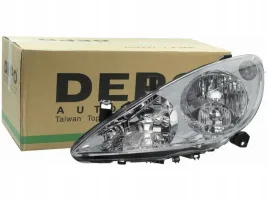 lampa-reflektor-lewy-depo-550-1128l-ld-em