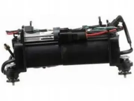 kompresor-zawieszenia-land-rover-range-rover-iii-2-9-5-0