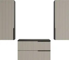 lazienka-kler-80-4-kaszmir