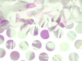konfetti-kolka-opalizujace-15g
