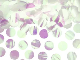 konfetti-kolka-opalizujace-15g