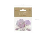 konfetti-kolka-opalizujace-15g-stan-nowy