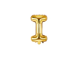 balon-foliowy-litera-i-zlota-35-cm