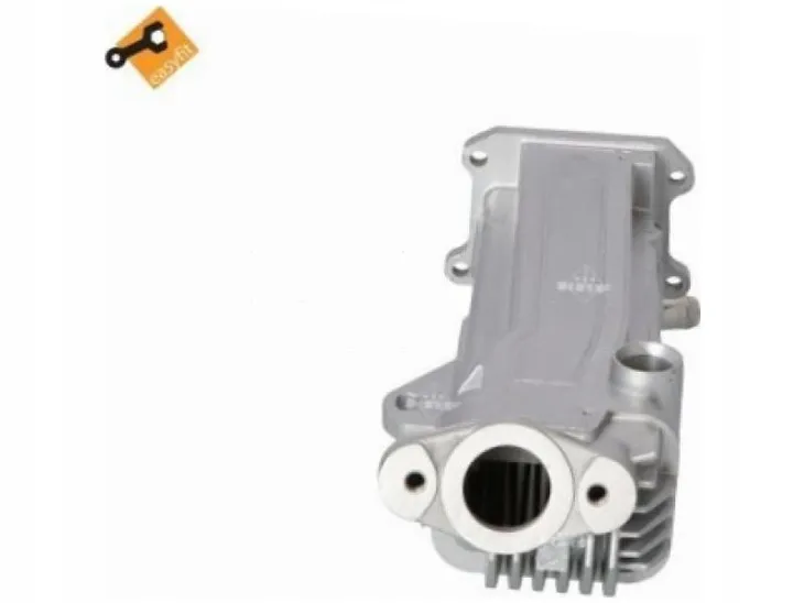 chlodnica-spalin-nrf-48401-numer-katalogowy-oryginalu-volvo-30757778-volvo-30774579-volvo-31422236