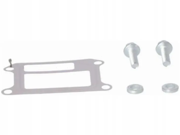 chlodnica-spalin-nrf-48401-jakosc-czesci-zgodnie-z-gvo-q-oryginal-z-logo-producenta-czesci-oem-oes