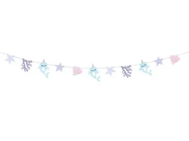 girlanda-podwodna-kraina-100-cm-1-szt