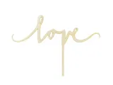topper-na-tort-love-16-cm