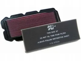 filtr-powietrza-kandn-filters-ha-1596