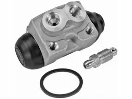 cylinderek-rover-45-1-4-2-0-00-05-coupe-1-8-97-99
