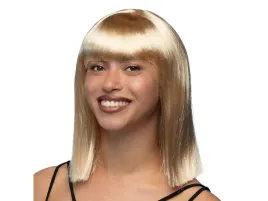 peruka-blond-gladka-z-grzywka-1-szt