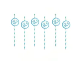 slomki-blekitne-na-baby-shower-6-szt