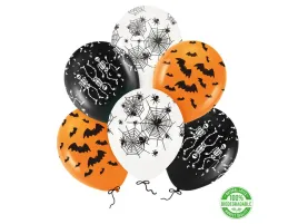 balony-lateksowe-na-halloween-30-cm-6-szt