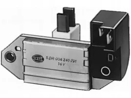 regulator-napiecia-fiat-tipo-i-1-1-2-0-regata-1-7-1-9-131-1-3-2-4