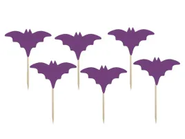 pikery-na-muffiny-na-halloween-6-szt