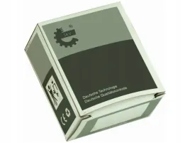 modul-zaplonowy-fiat-croma-i-2-0