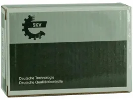 zamek-maska-pokrywa-silnika-vw-caddy-iii-mk3-04-15-polo-iv-mk4-01-12