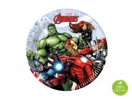 talerzyki-papierowe-na-urodziny-avengers-20-cm-8-szt