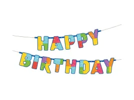 baner-happy-birthday-klocki-180cm-1-szt