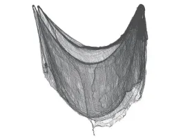 czarna-siatka-na-halloween-76-x-228-cm-1-szt