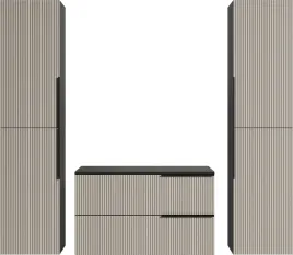 lazienka-kler-80-5-antracyt-kaszmir