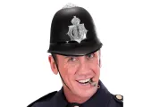 helm-policjanta-1-szt-kolor-dominujacy-wielokolorowy