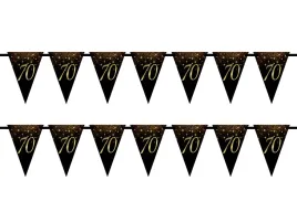 baner-flagi-sparkling-na-siedemdziesiate-urodziny-5-m