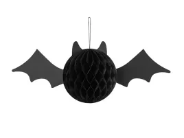 dekoracja-wiszaca-nietoperz-na-halloween-45-x-17-cm-1-szt