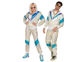 kostium-disco-dres-holograficzny