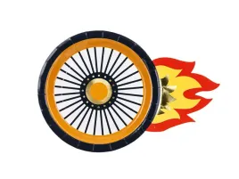 talerzyki-papierowe-na-urodziny-kolo-265-x-18-cm-6-szt