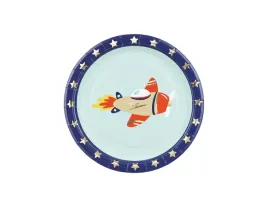 talerzyki-papierowe-samolot-18-cm-6-szt