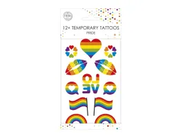 tatuaze-zmywalne-teczowe-12-szt