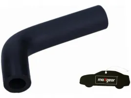 przewod-elastyczny-oleju-maxgear-18-0720-zapach