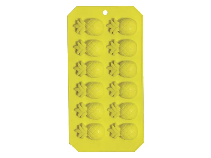 foremka-na-lod-ananasy-1-szt