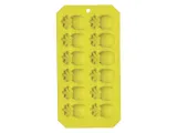 foremka-na-lod-ananasy-1-szt