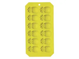 foremka-na-lod-ananasy-1-szt