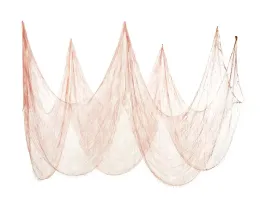 zakrwawiony-material-na-halloween-72-x-980-cm-1-szt