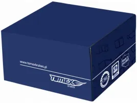 zestaw-montazowy-szczek-fiat-panda-ii-1-1-1-4-03-10-500-0-9-1-2-07-10