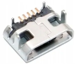 zlacze-ladowania-do-lenovo-tab-2-a10-30-tb2-x30f-prestigio-multipad