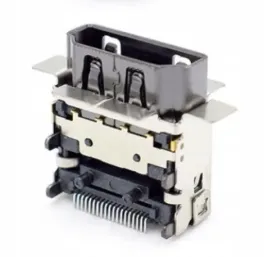 gniazdo-zlacze-hdmi-do-konsoli-xbox-series-s