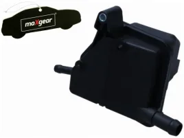 zbiorniczek-plyn-wspomagania-vw-new-beetle-00-10-zapach