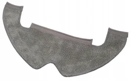sciereczka-mop-pad-do-xiaomi-x10-dreame-z10-pro-l10-d10-rls3d-stytj05zhm