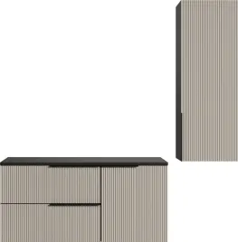 lazienka-kler-100-1-kaszmir