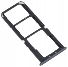 szufladka-tacka-karty-sim-do-realme-c30-rmx3581